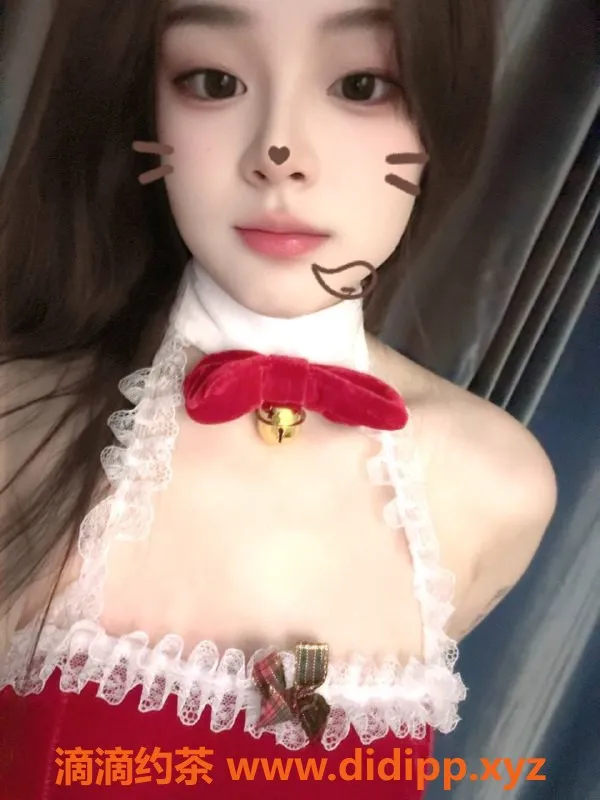 武汉楼凤-武昌叶安，7p 13pp 服务超值体验