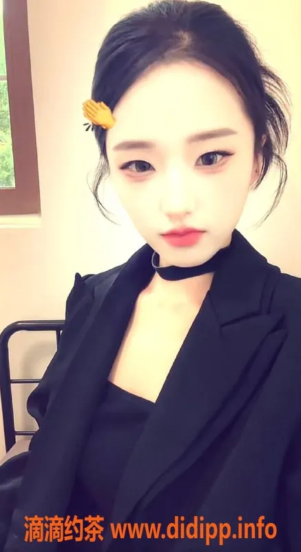 赣州楼凤-章贡区妮妮外卖服务，任你选择！