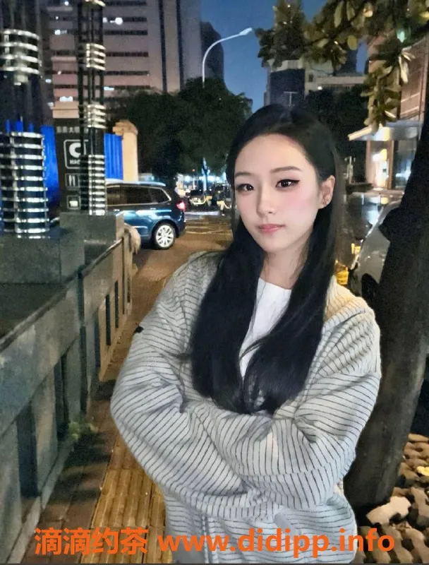 赣州楼凤资源信息,章贡区妮妮外卖服务，任你选择！