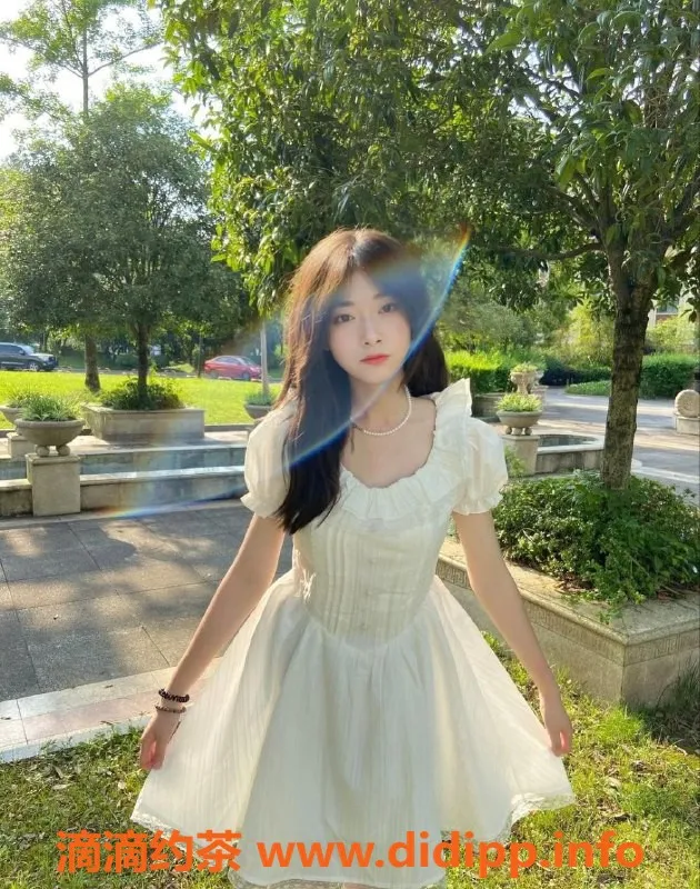 兰州楼凤-七里河微微，20岁身材火辣，服务超一流！