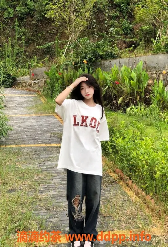 兰州楼凤资源信息,七里河微微，20岁身材火辣，服务超一流！