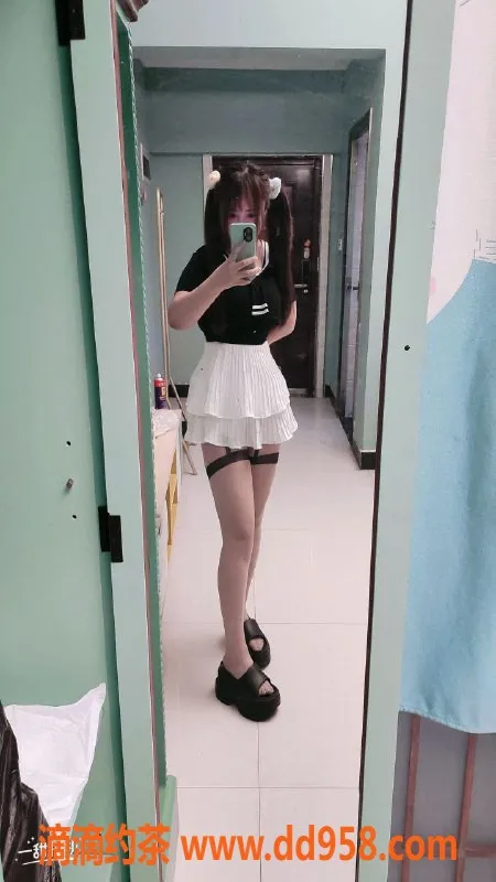 兰州楼凤-兰州柚子皮，高颜值服务员，套餐优惠多