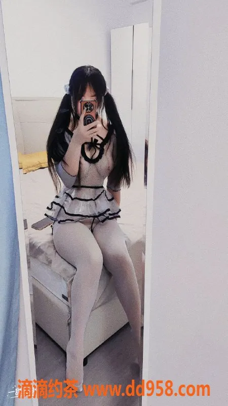 兰州楼凤-兰州柚子皮，高颜值服务员，套餐优惠多