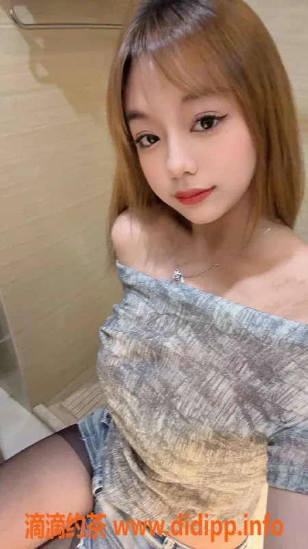 武汉楼凤-硚口薇薇，热情服务，价位亲民！