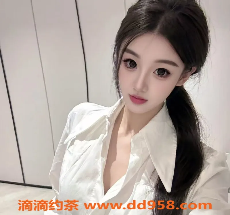 青岛楼凤-青岛小野猫，身高161，服务洗吹座，丝袜免费