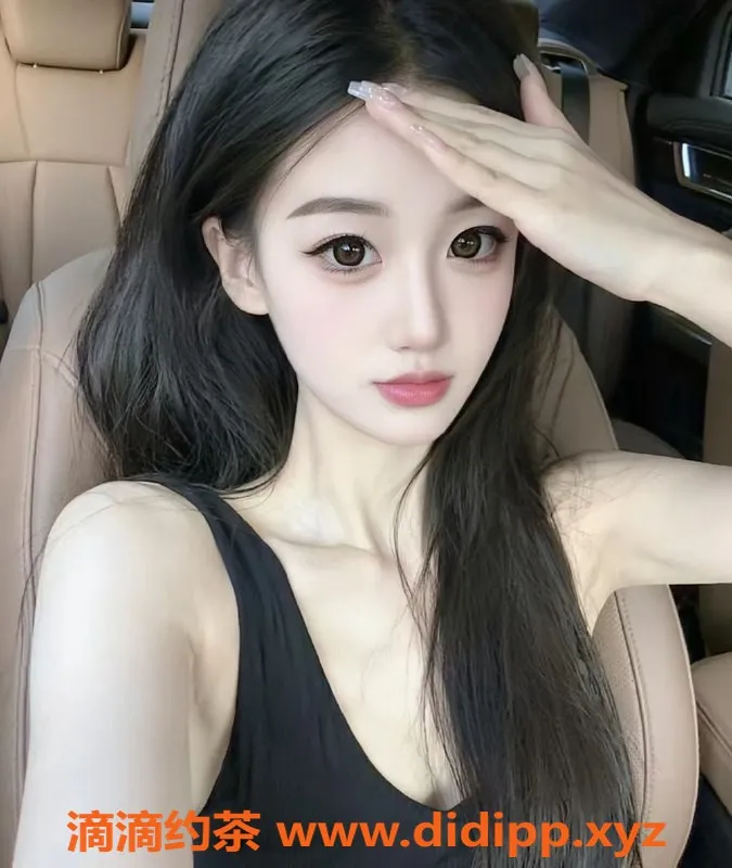 青岛楼凤资源信息,青岛小野猫，身高161，服务洗吹座，丝袜免费