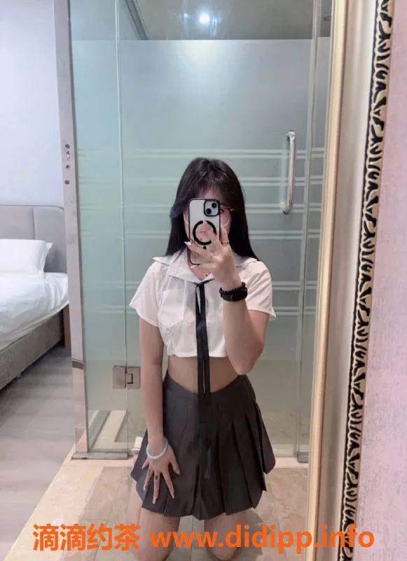 成都楼凤-郫都区泡泡，颜值车微胖妹，服务优质