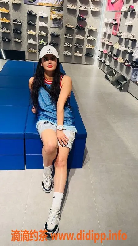 惠州楼凤资源信息,惠城夏夏，27岁162cm，36C，激情服务700起