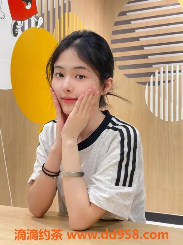 台州楼凤资源信息,椒江区范爷，166cm纯天然B+好身材