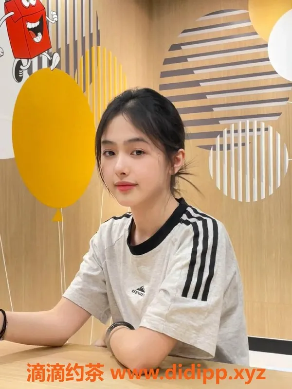 台州楼凤-椒江区范爷，166cm纯天然B+好身材