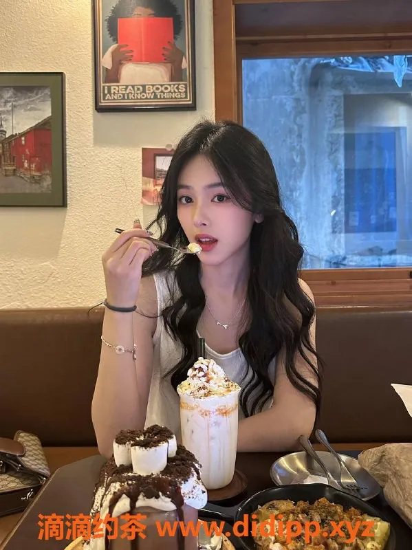 台州楼凤-椒江区范爷，166cm纯天然B+好身材