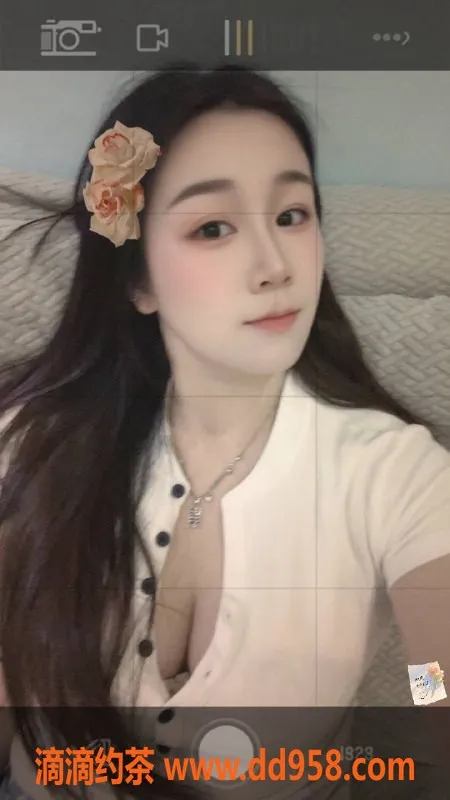 广州楼凤-黄埔橘子，身材火辣年龄轻，服务一流