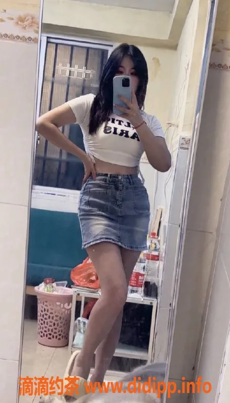 广州楼凤-黄埔橘子，身材火辣年龄轻，服务一流