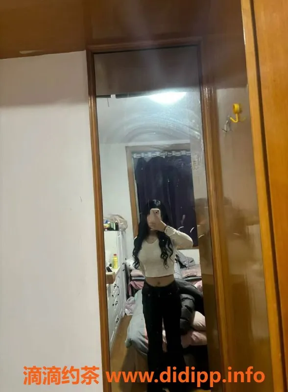 中山楼凤-东升小🐎快餐350元，洗吹做450元服务等你来体验