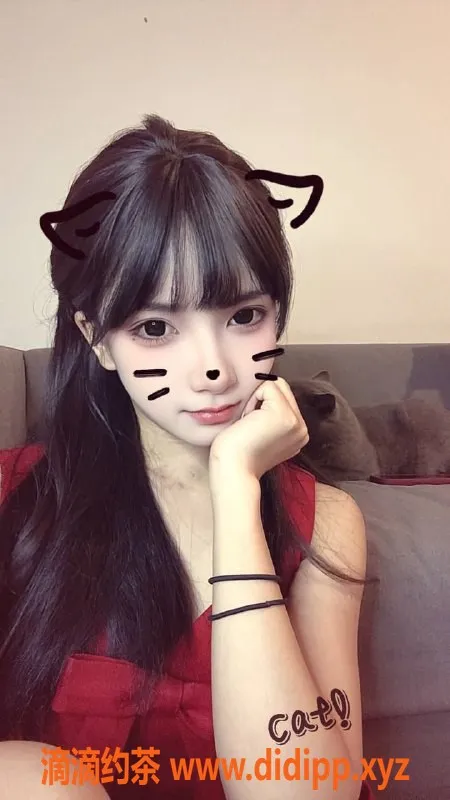 广州楼凤资源信息,广州海珠甜美乖巧Neko服务，1000起