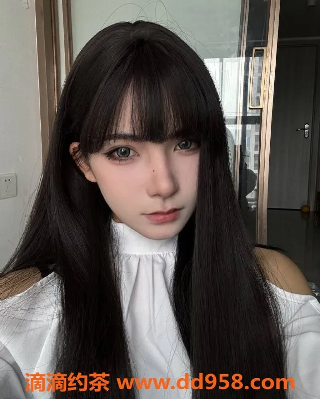 广州楼凤-广州海珠甜美乖巧Neko服务，1000起