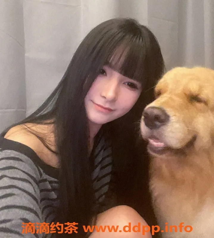 广州楼凤-广州海珠甜美乖巧Neko服务，1000起