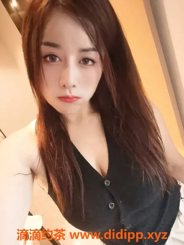 成都楼凤-郫县少妇果果，5P服务，限时特惠