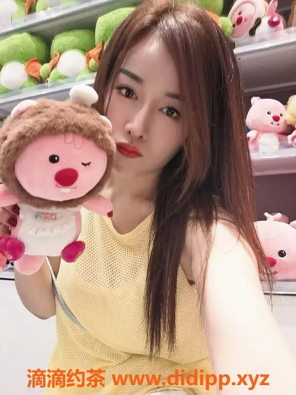 成都楼凤-郫县少妇果果，5P服务，限时特惠