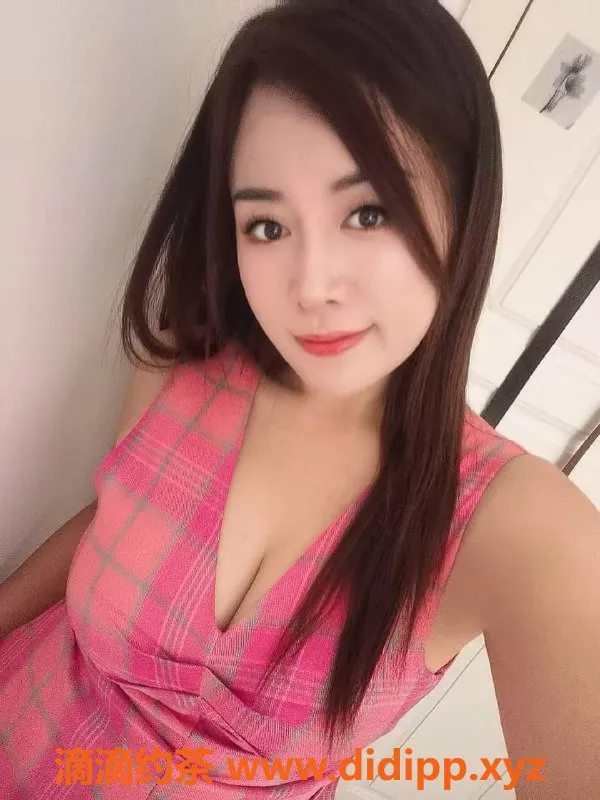 成都楼凤资源信息,郫县少妇果果，5P服务，限时特惠