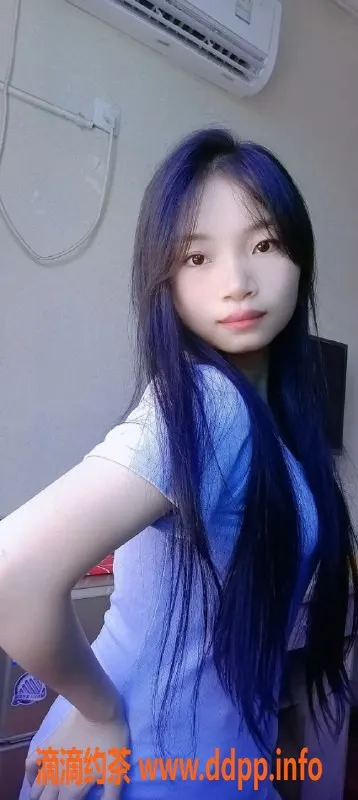 中山楼凤资源信息,西区19岁尤物鱼儿，34C胸围等你来体验