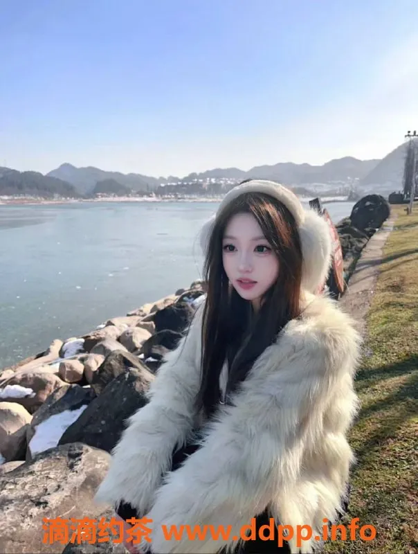 上海楼凤-闵行区林洛洛，1500元起，服务优质！