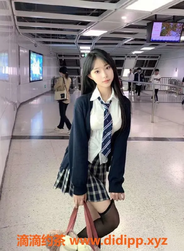 青岛楼凤-青岛市北区兼职洗吹座，丝袜情趣制服服务