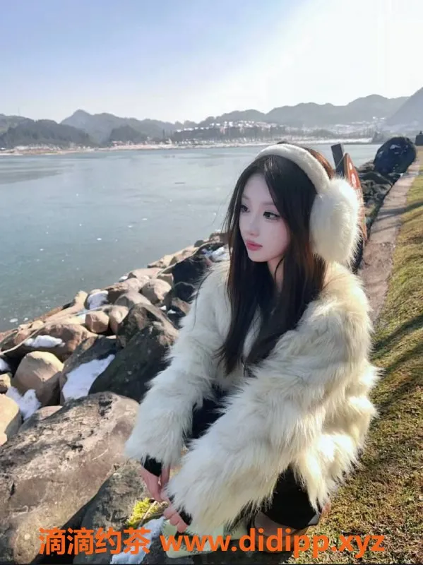 上海楼凤资源信息,闵行区林洛洛，1500元起，服务优质！