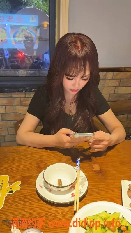 嘉兴楼凤资源信息,南湖区月儿，600元体验优质服务