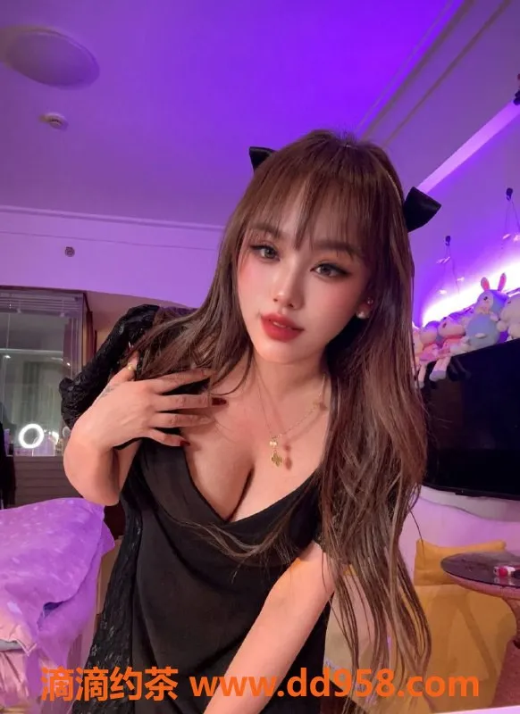 嘉兴楼凤-南湖区月儿，600元体验优质服务