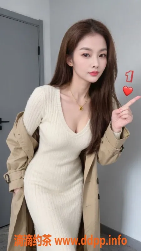 北京楼凤资源信息,朝阳小红桃，166身高多情少妇，600元起服务