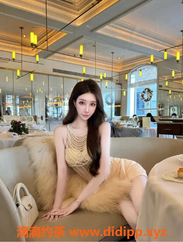 青岛楼凤-青岛市北区兼职洗吹座，丝袜情趣服务