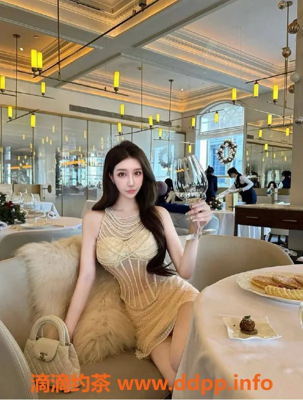 青岛楼凤资源信息,青岛市北区兼职洗吹座，丝袜情趣服务