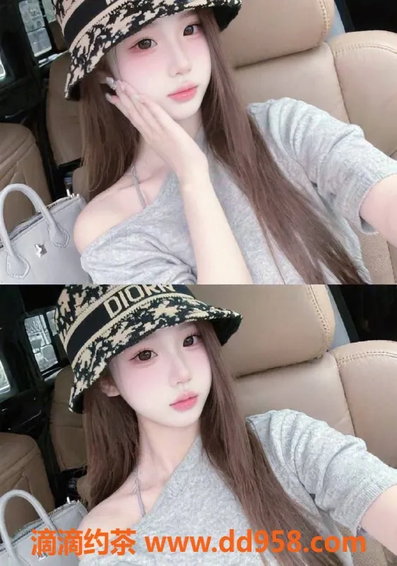 成都楼凤资源信息,武侯区贝贝，7P大奶嫩妹，课时费优惠中！