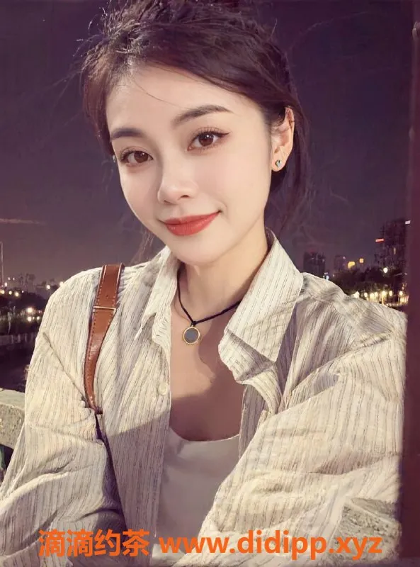 惠州楼凤资源信息,惠城区诗瑶，700元一次，服务超棒！