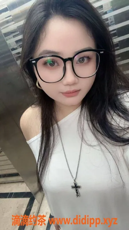 中山楼凤资源信息,中山石岐千千，23岁，热情服务等你体验