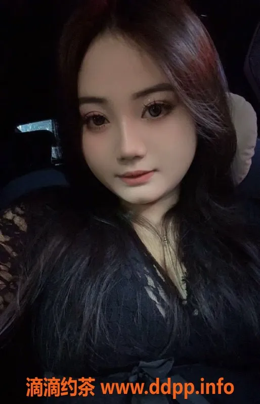 中山楼凤-中山石岐千千，23岁，热情服务等你体验