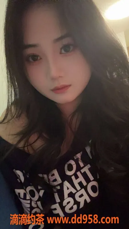 中山楼凤-中山石岐千千，23岁，热情服务等你体验