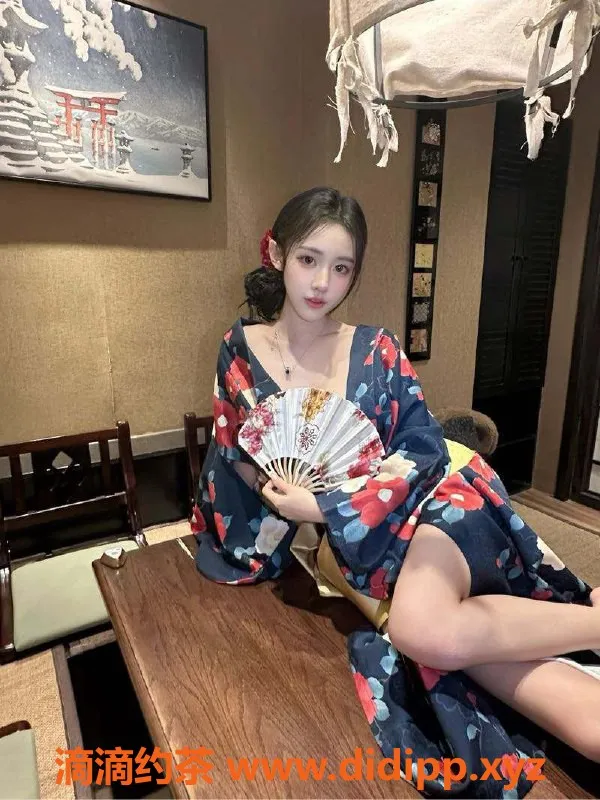 青岛楼凤资源信息,青岛乐乐个人兼职 洗吹座服务