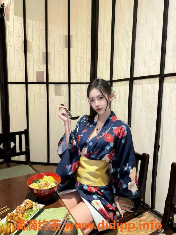 青岛楼凤-青岛乐乐个人兼职 洗吹座服务