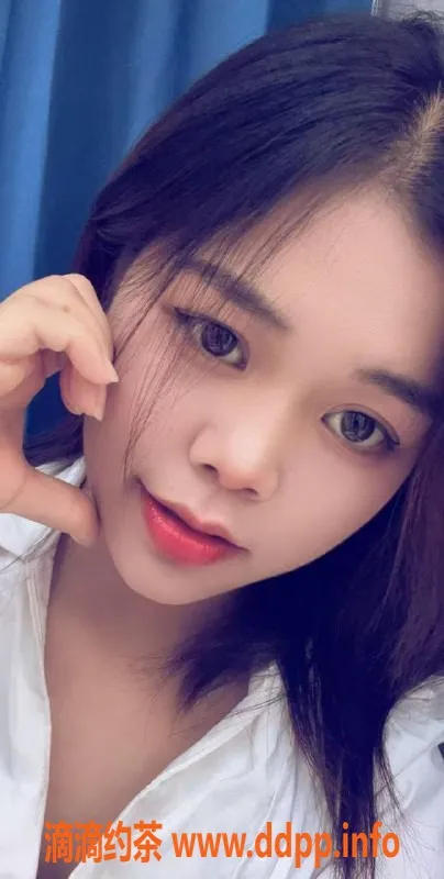 湛江楼凤资源信息,湛江小卡 20岁 C罩杯 152cm 500元服务体验