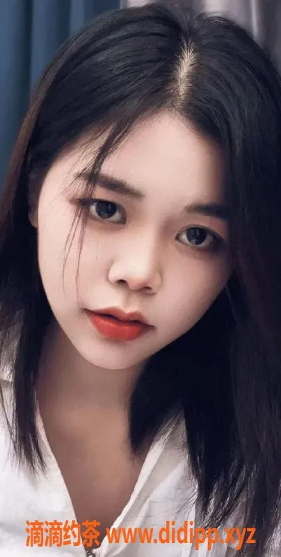 湛江楼凤-湛江小卡 20岁 C罩杯 152cm 500元服务体验