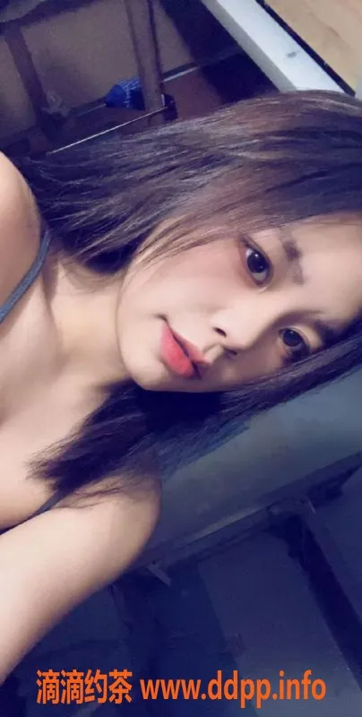 湛江楼凤-湛江小卡 20岁 C罩杯 152cm 500元服务体验