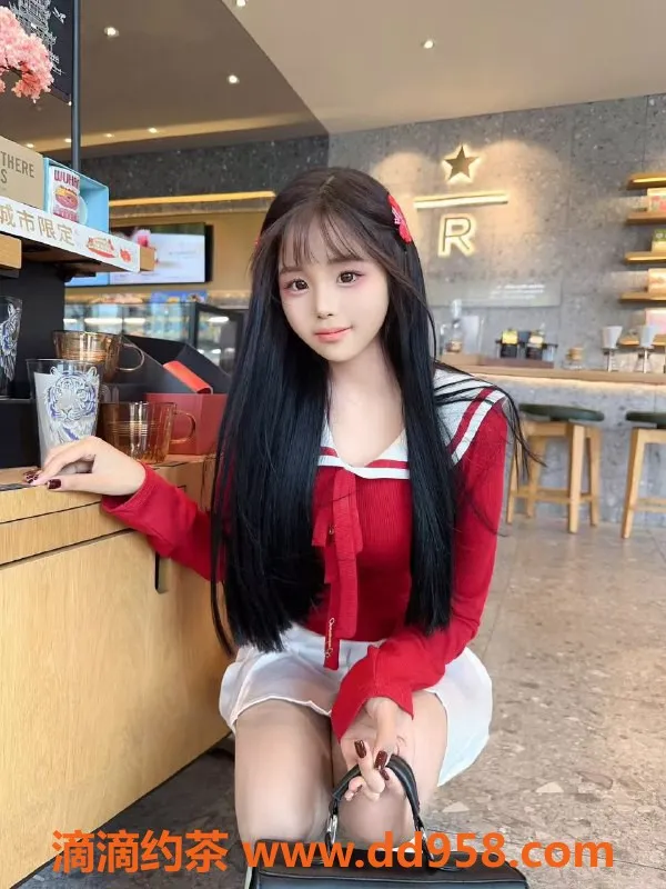 潍坊楼凤-奎文区18岁纯纯，168高挑仅95斤，1000元带工作室