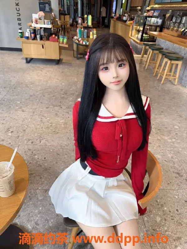 潍坊楼凤资源信息,奎文区18岁纯纯，168高挑仅95斤，1000元带工作室