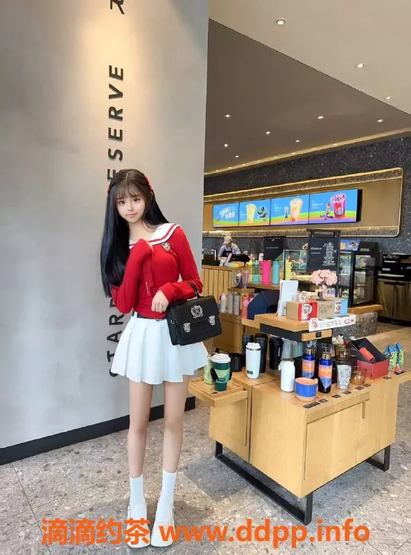 潍坊楼凤-奎文区18岁纯纯，168高挑仅95斤，1000元带工作室