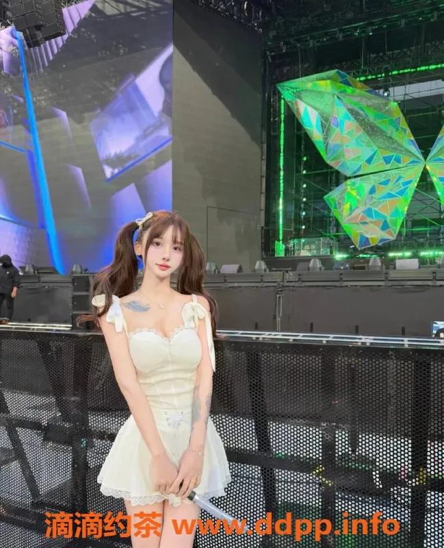 烟台楼凤资源信息,高区二锅头：全套口服务，6⃣️起价