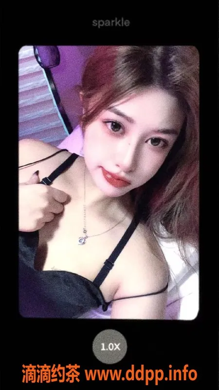 无锡楼凤-无锡菲菲，货对版服务，600元起！