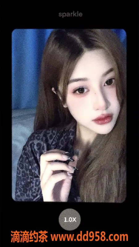 无锡楼凤资源信息,无锡菲菲，货对版服务，600元起！