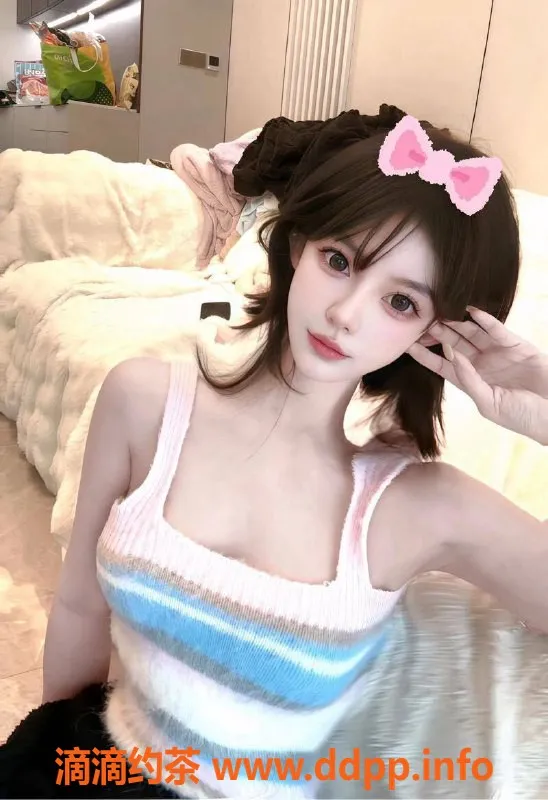 青岛楼凤-青岛市北区兼职洗吹座，丝袜情趣制服免费服务